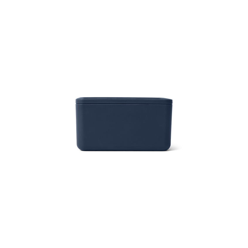 YETI YETI™ Ice Tray Navy