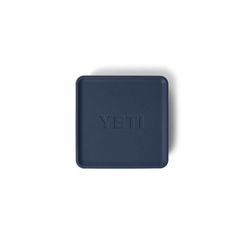YETI YETI™ Ice Tray Navy