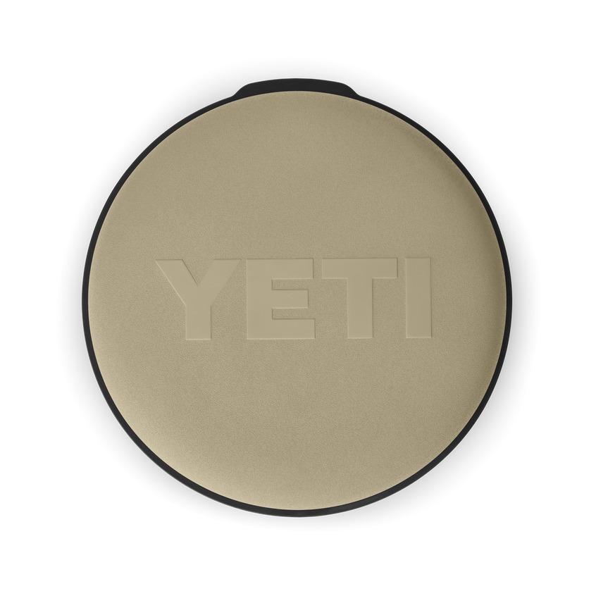LoadOut® Bucket Swivel Seat Tan