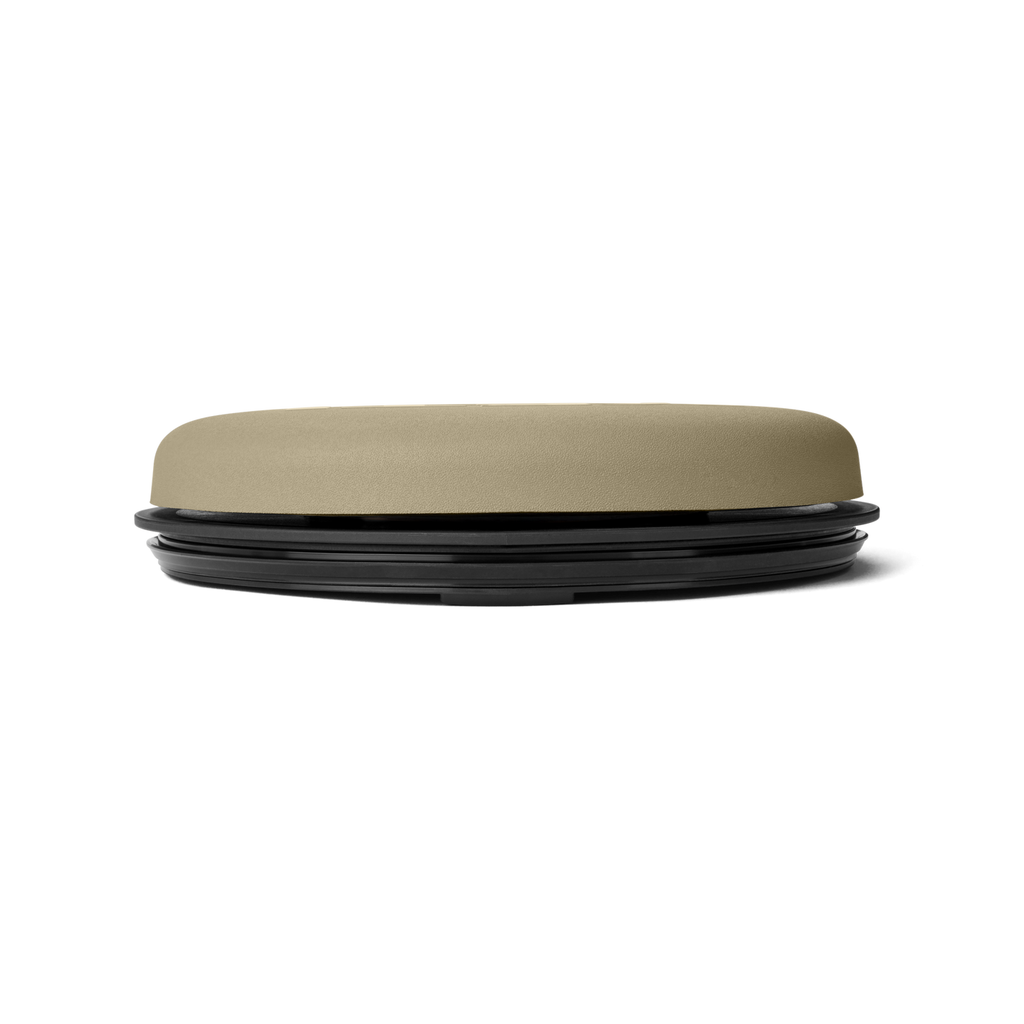 LoadOut® Bucket Swivel Seat Tan