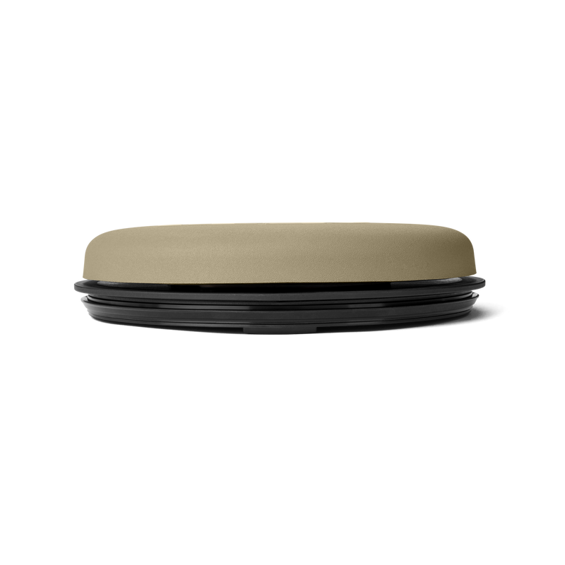 LoadOut® Bucket Swivel Seat Tan