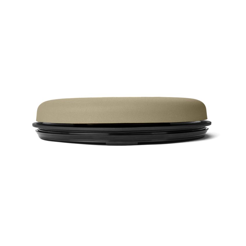 LoadOut® Bucket Swivel Seat Tan