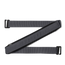 Daytrip™ Shoulder Strap Charcoal