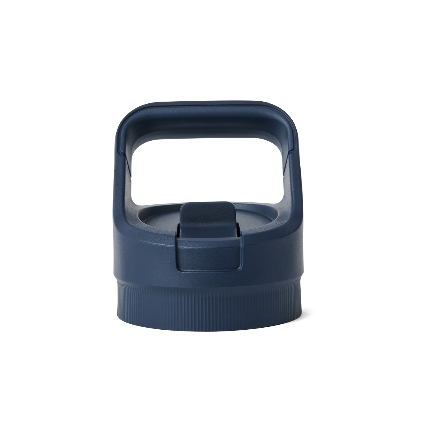 Yonder Straw Cap