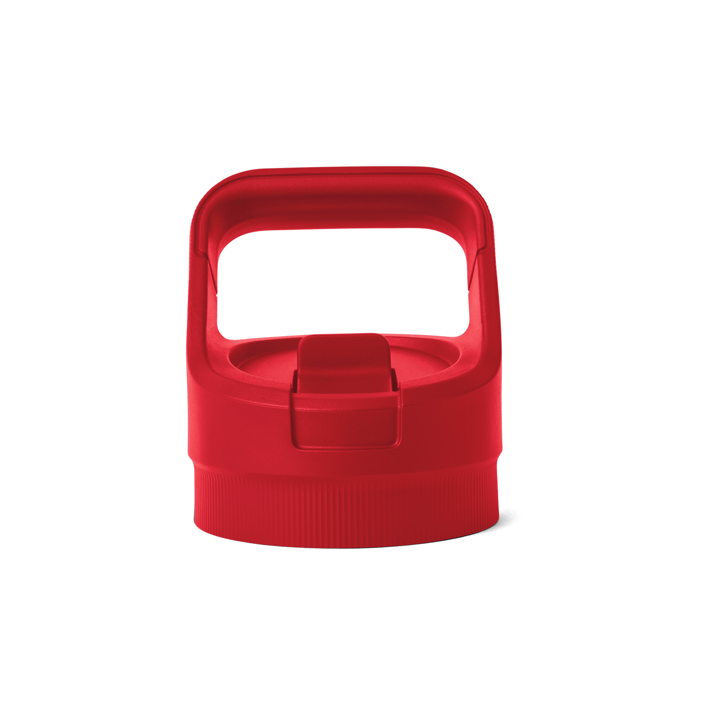 Yonder Straw Cap