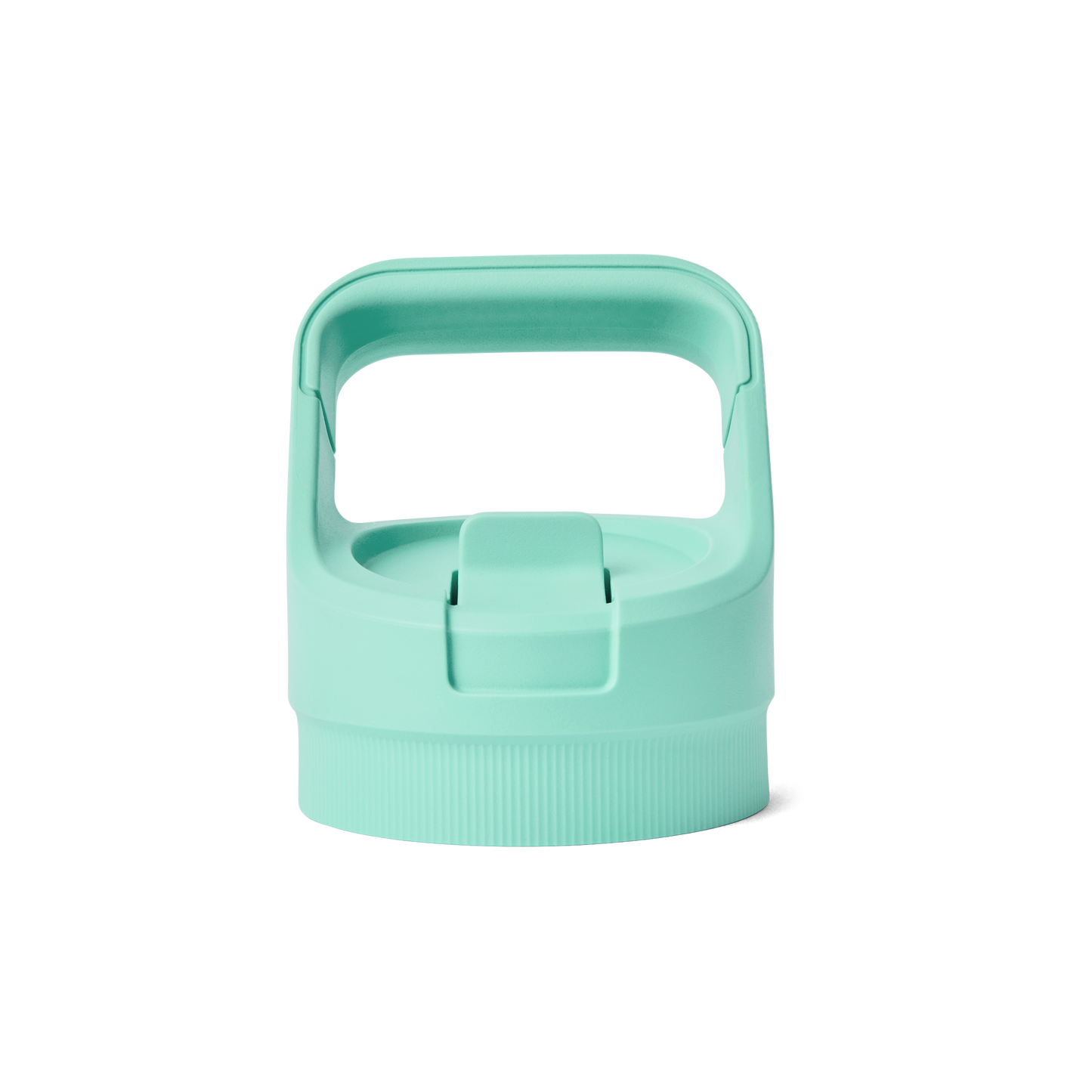 Yonder Straw Cap