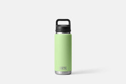 Rambler 26 oz (769 ml) Bottle With Chug Cap GG