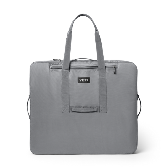 Hondo® Carry Tote Grey