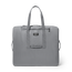 Hondo® Carry Tote Grey