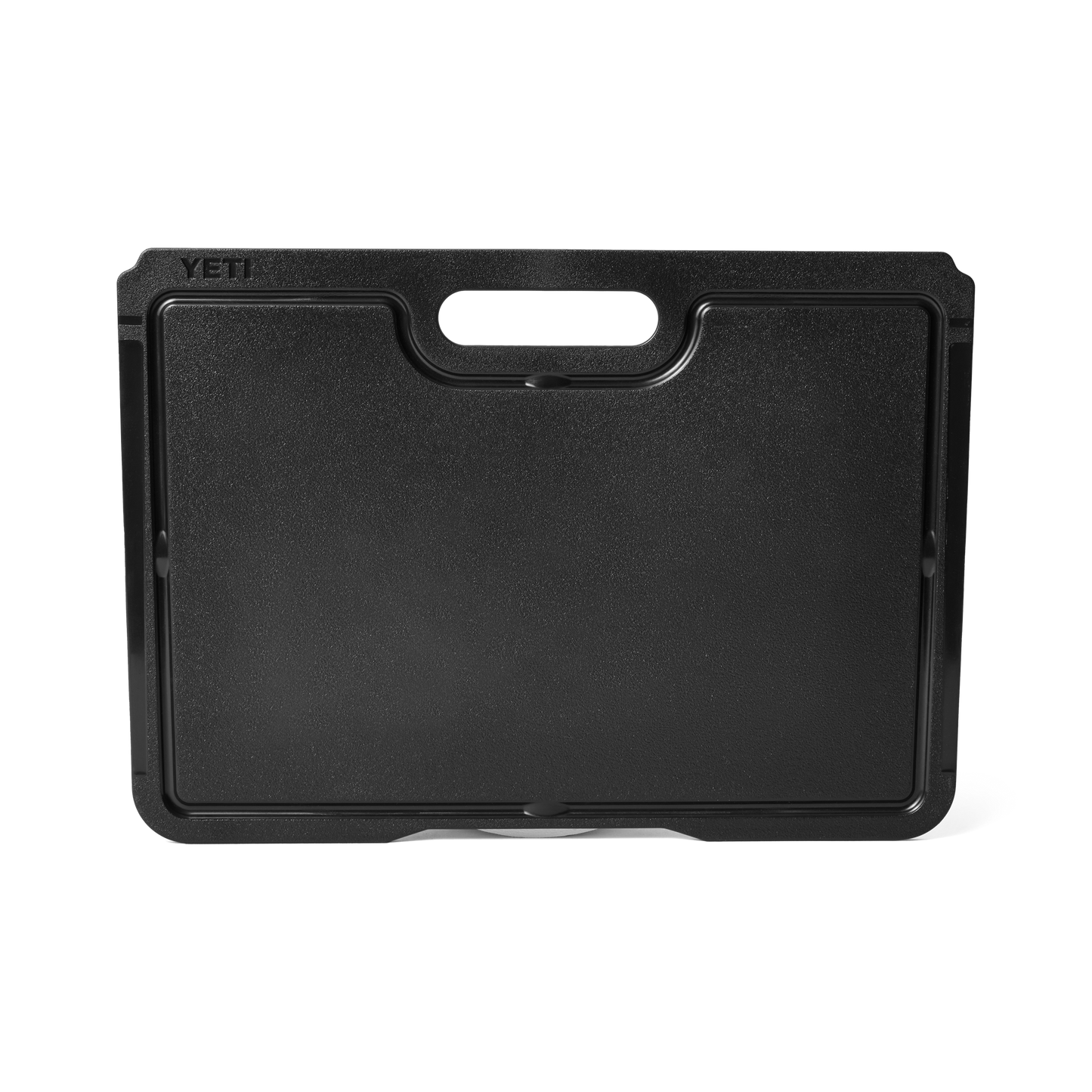 LoadOut® GoBox 30 Divider Black