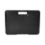 LoadOut® GoBox 30 Divider Black