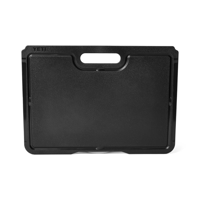 LoadOut® GoBox 30 Divider Black