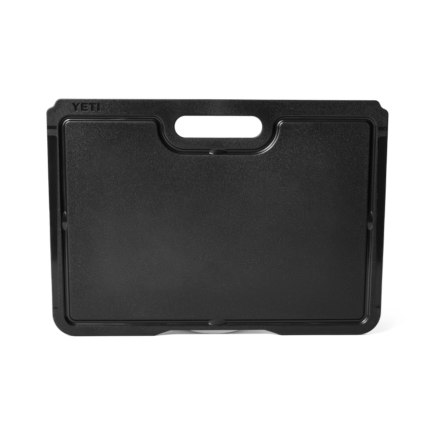 LoadOut® GoBox 30 Divider Black