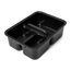LoadOut® GoBox Caddy Black