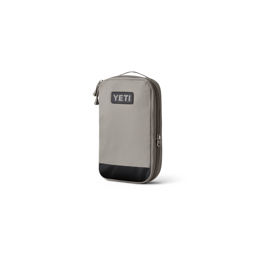 YETI Crossroads® Packing Cubes Medium