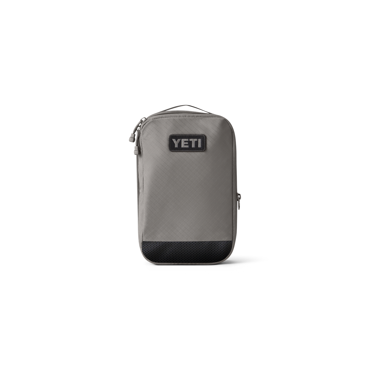 YETI Crossroads® Packing Cubes Medium