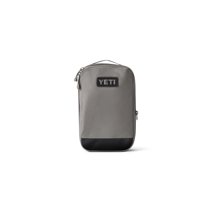 YETI Crossroads® Packing Cubes Medium