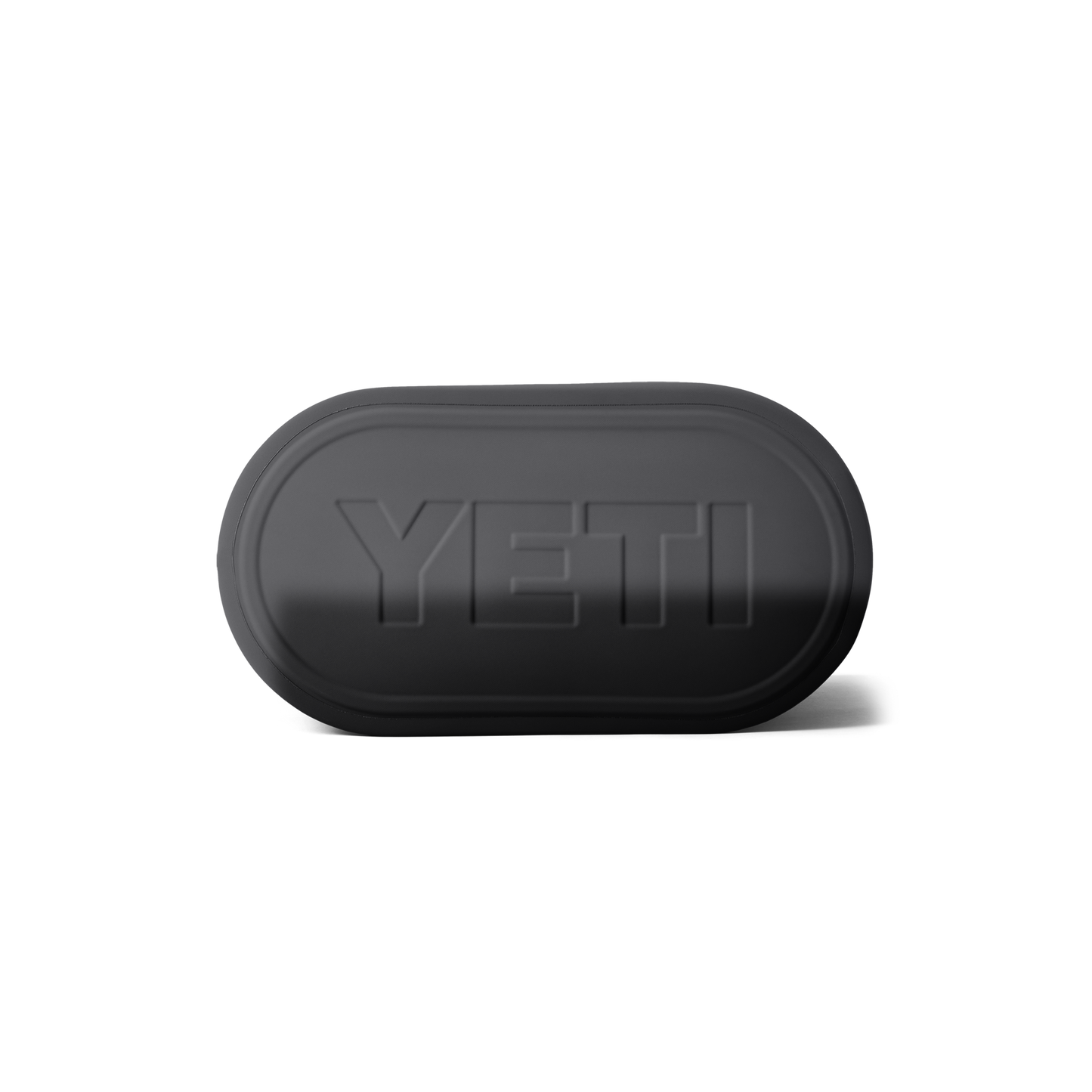 YETI Camino® 50 Carryall Navy