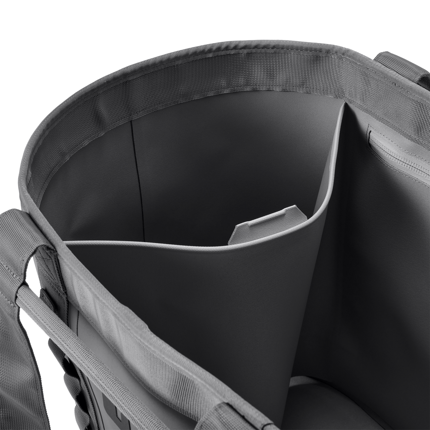 YETI Camino® 50 Carryall Storm Grey