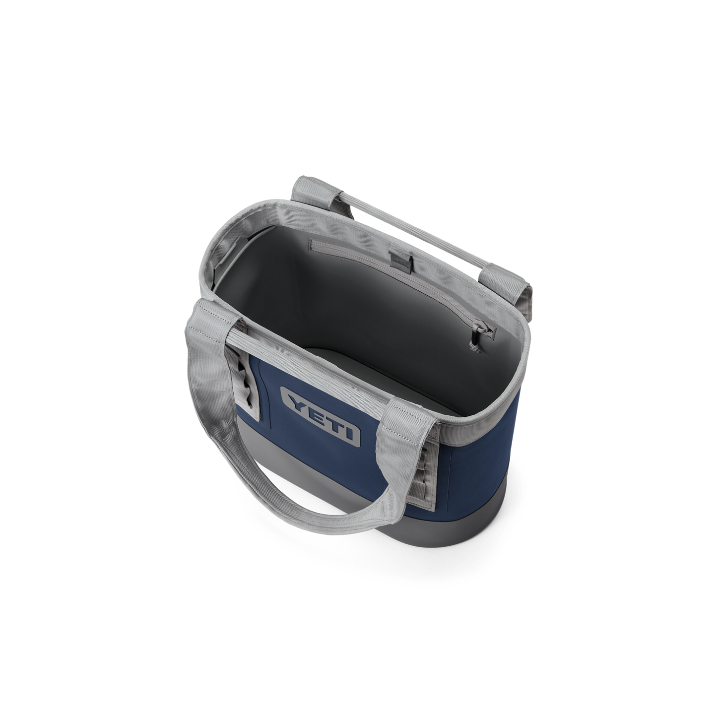 YETI Camino® 20 Carryall Navy