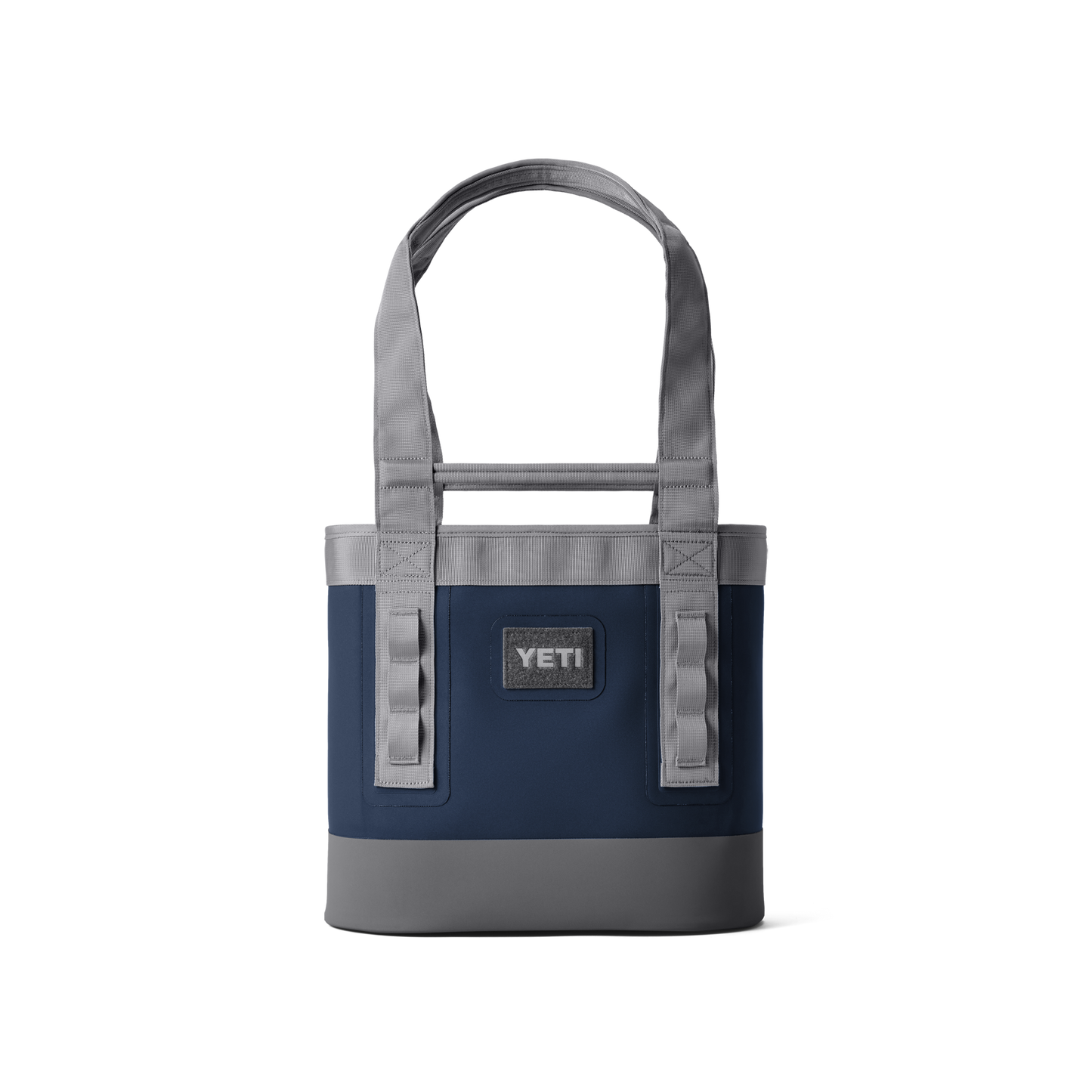 YETI Camino® 20 Carryall Navy