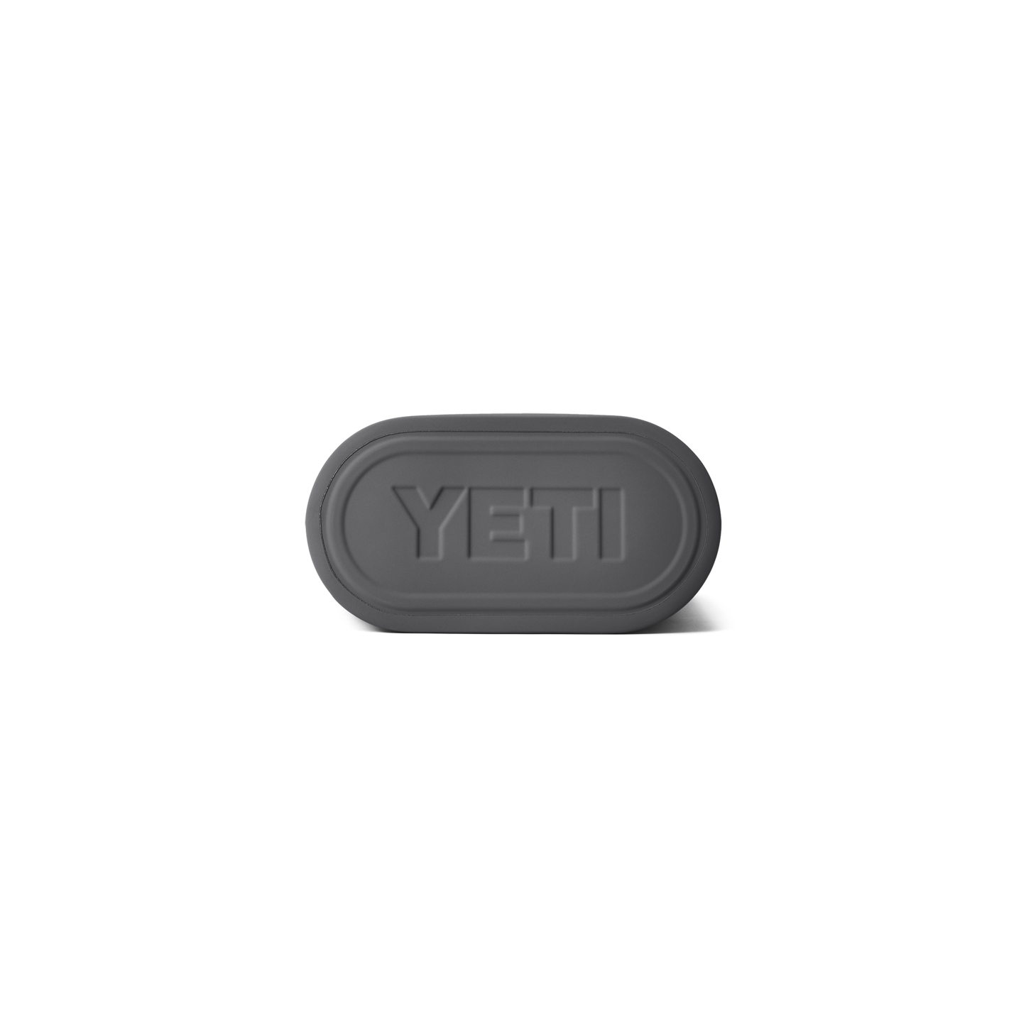 YETI Camino® 20 Carryall Navy