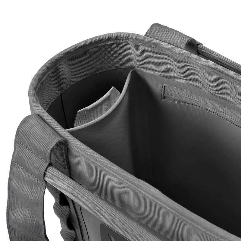 YETI Camino® 20 Carryall Storm Grey