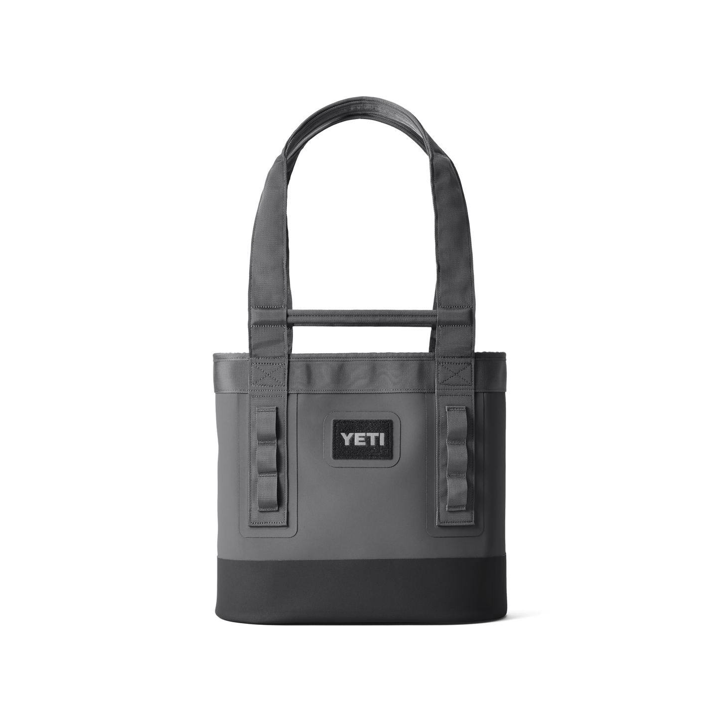 YETI Camino® 20 Carryall Storm Grey