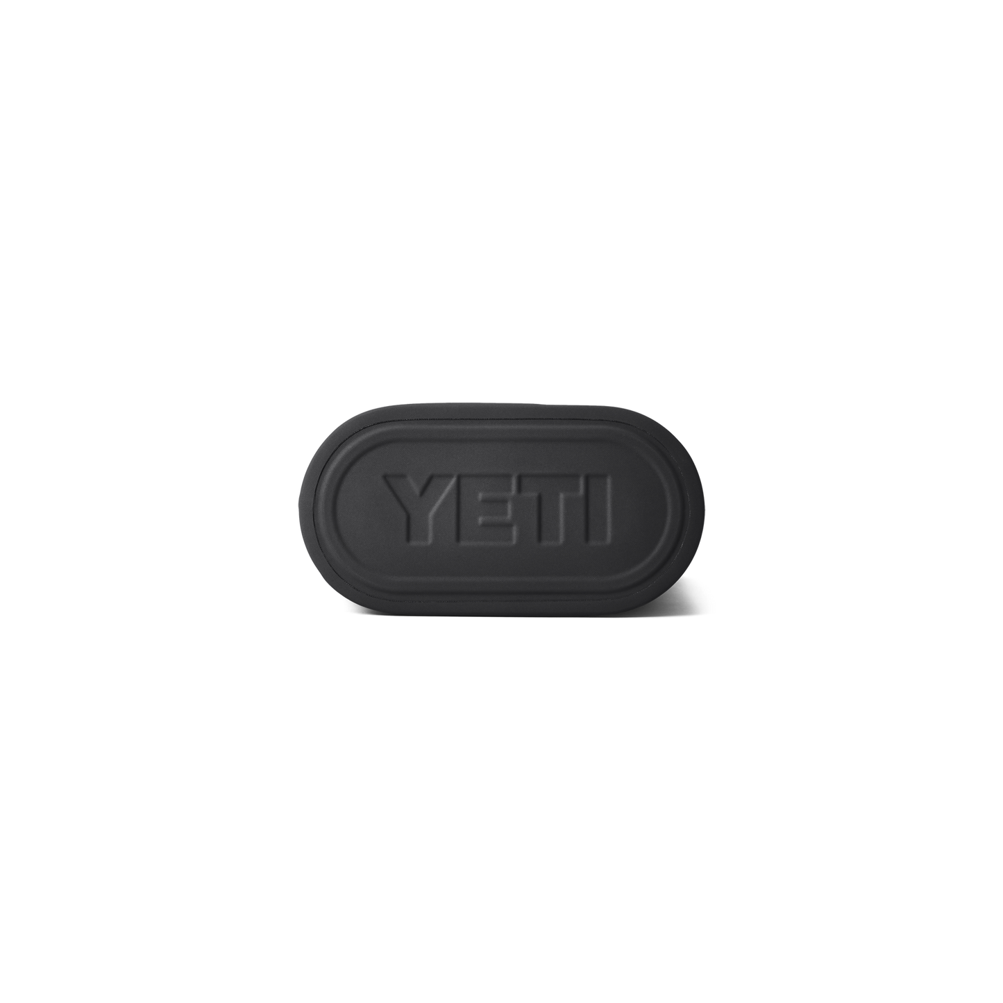 YETI Camino® 20 Carryall Storm Grey