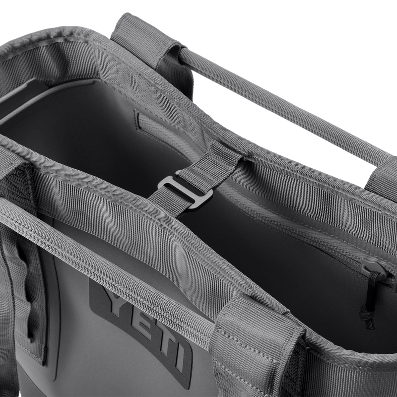 YETI Camino® 20 Carryall Storm Grey