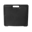 YETI LoadOut® GoBox 60 Divider Black