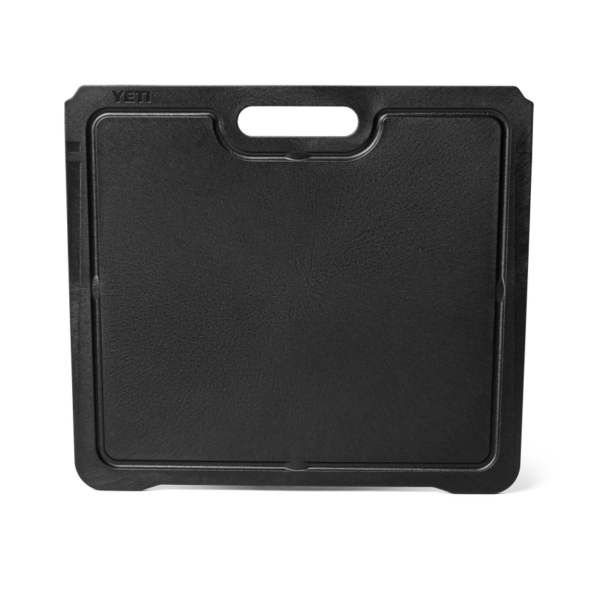 YETI LoadOut® GoBox 60 Divider Black