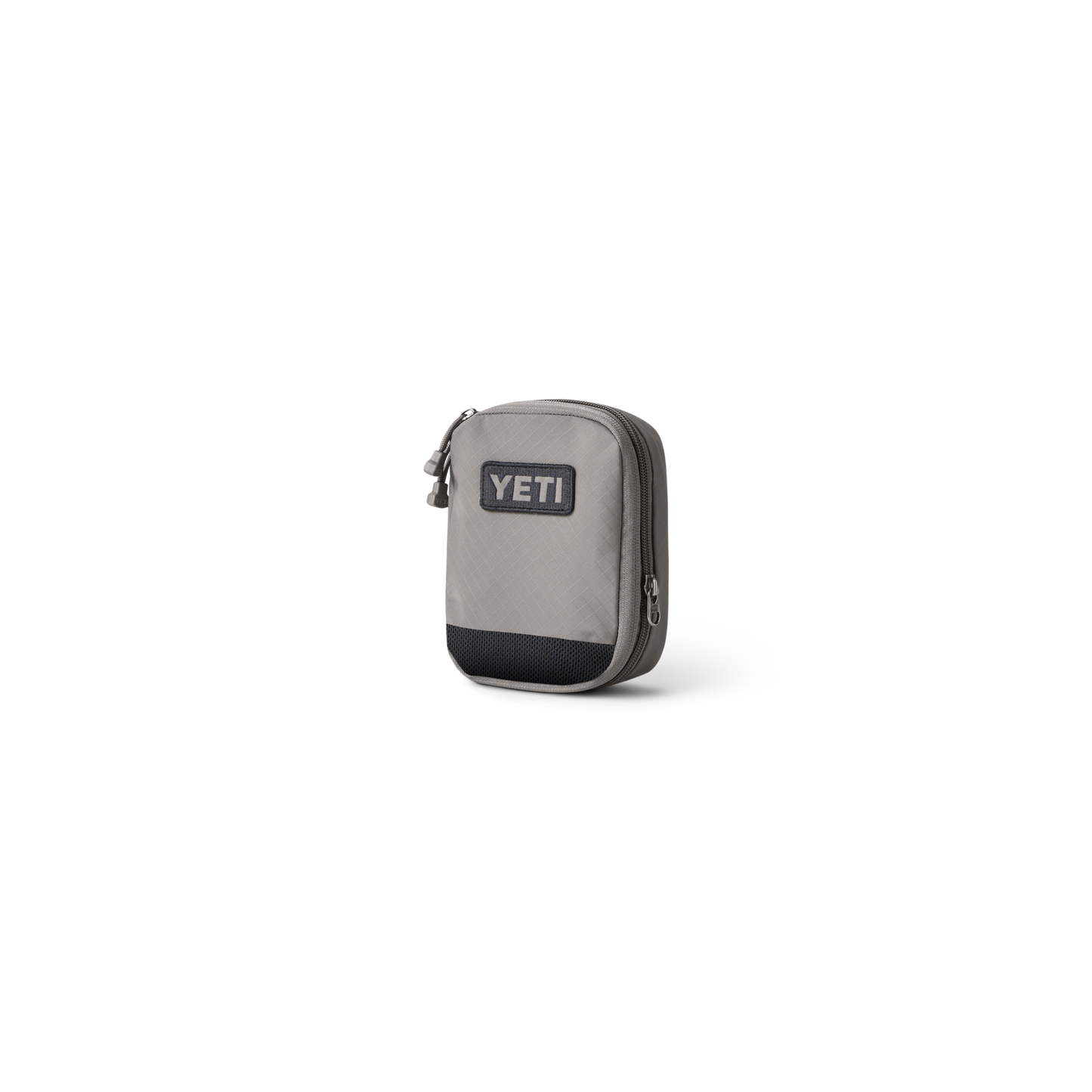 YETI Crossroads® Packing Cubes Small