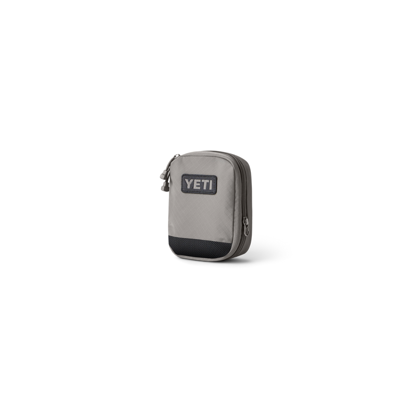 YETI Crossroads® Packing Cubes Small