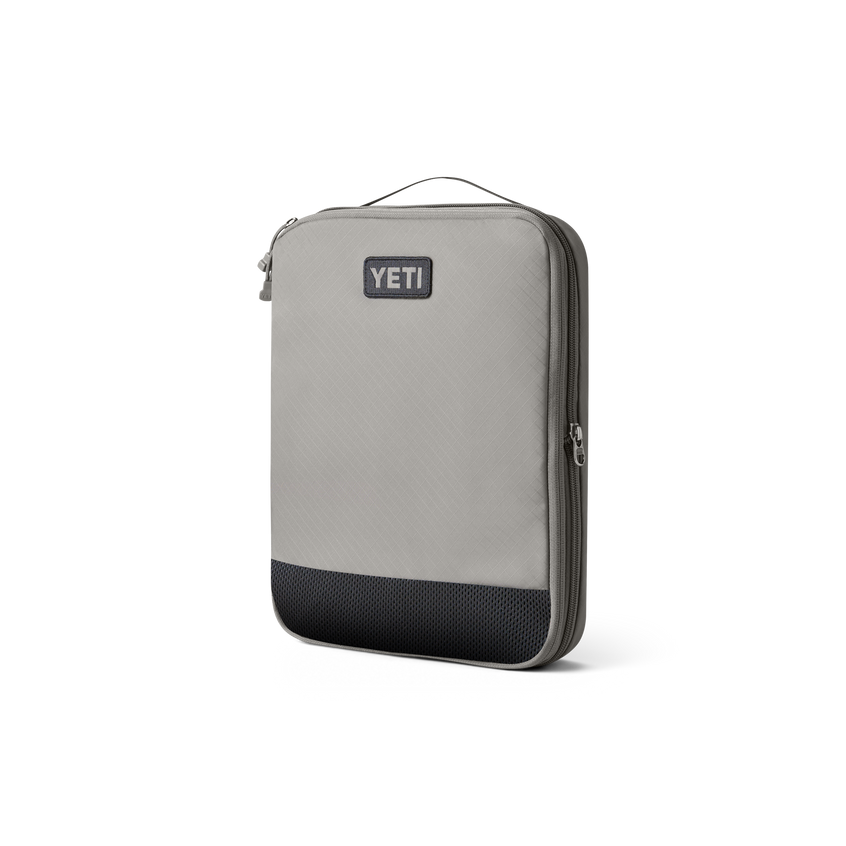 YETI Crossroads® Packing Cubes Large