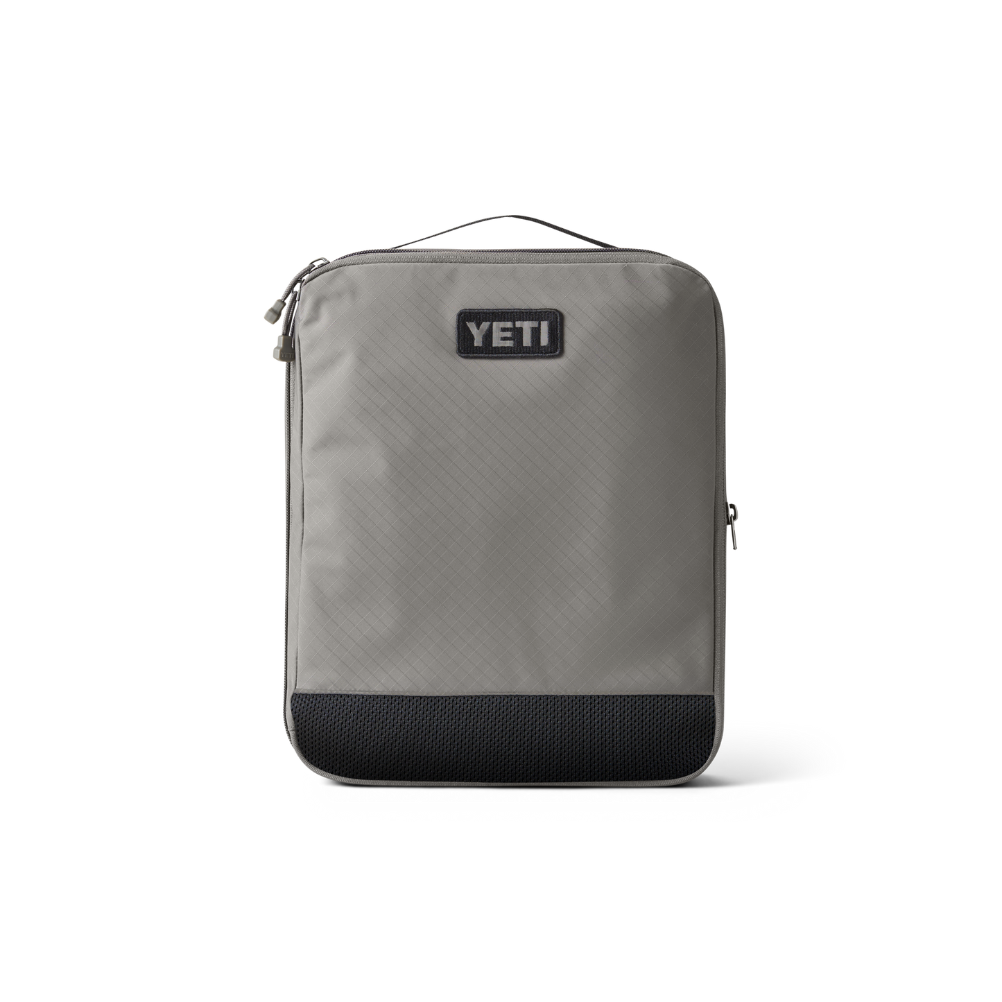 YETI Crossroads® Packing Cubes Large
