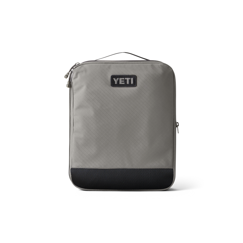 YETI Crossroads® Packing Cubes Large