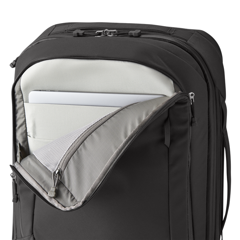Crossroads® 35L/22