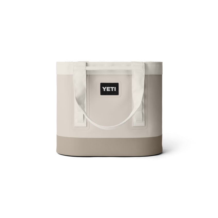 YETI Camino® 35 Carryall Cape Taupe