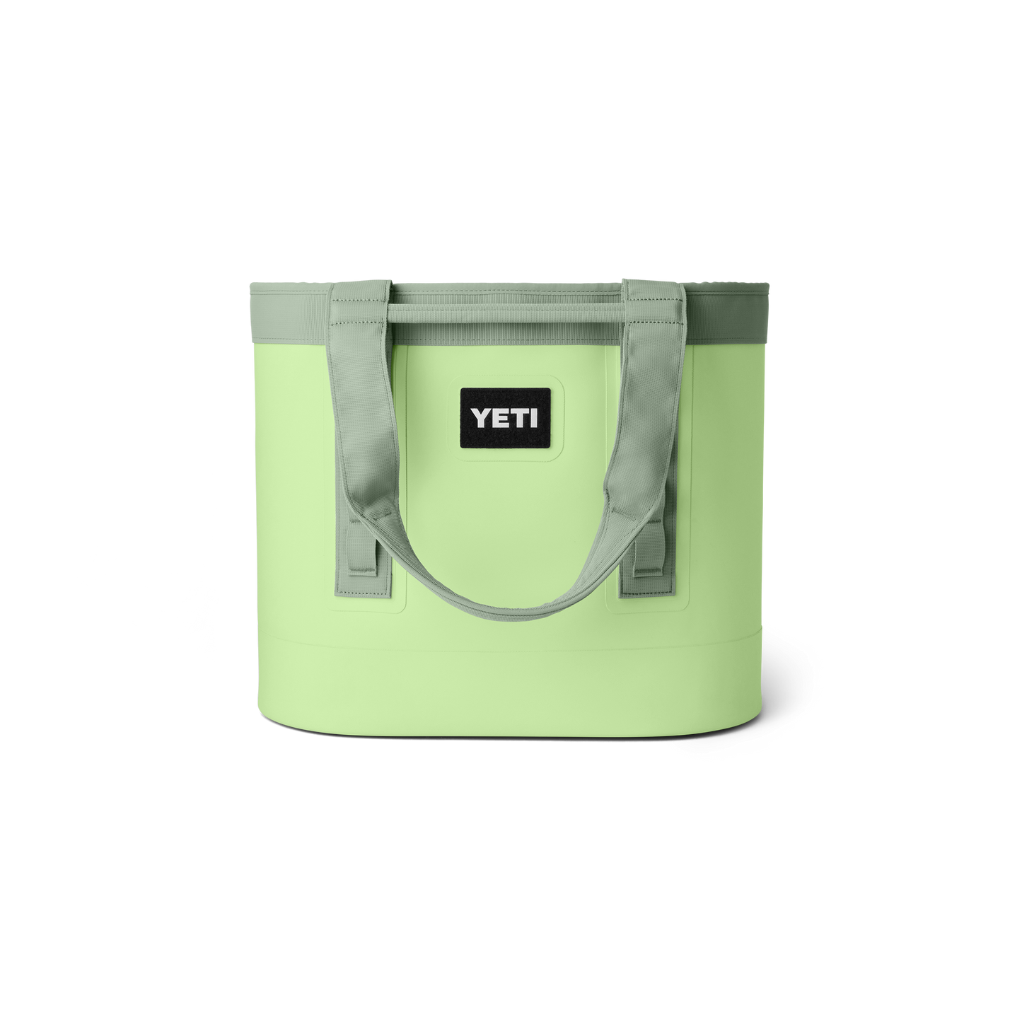 YETI Camino® 35 Carryall Key Lime