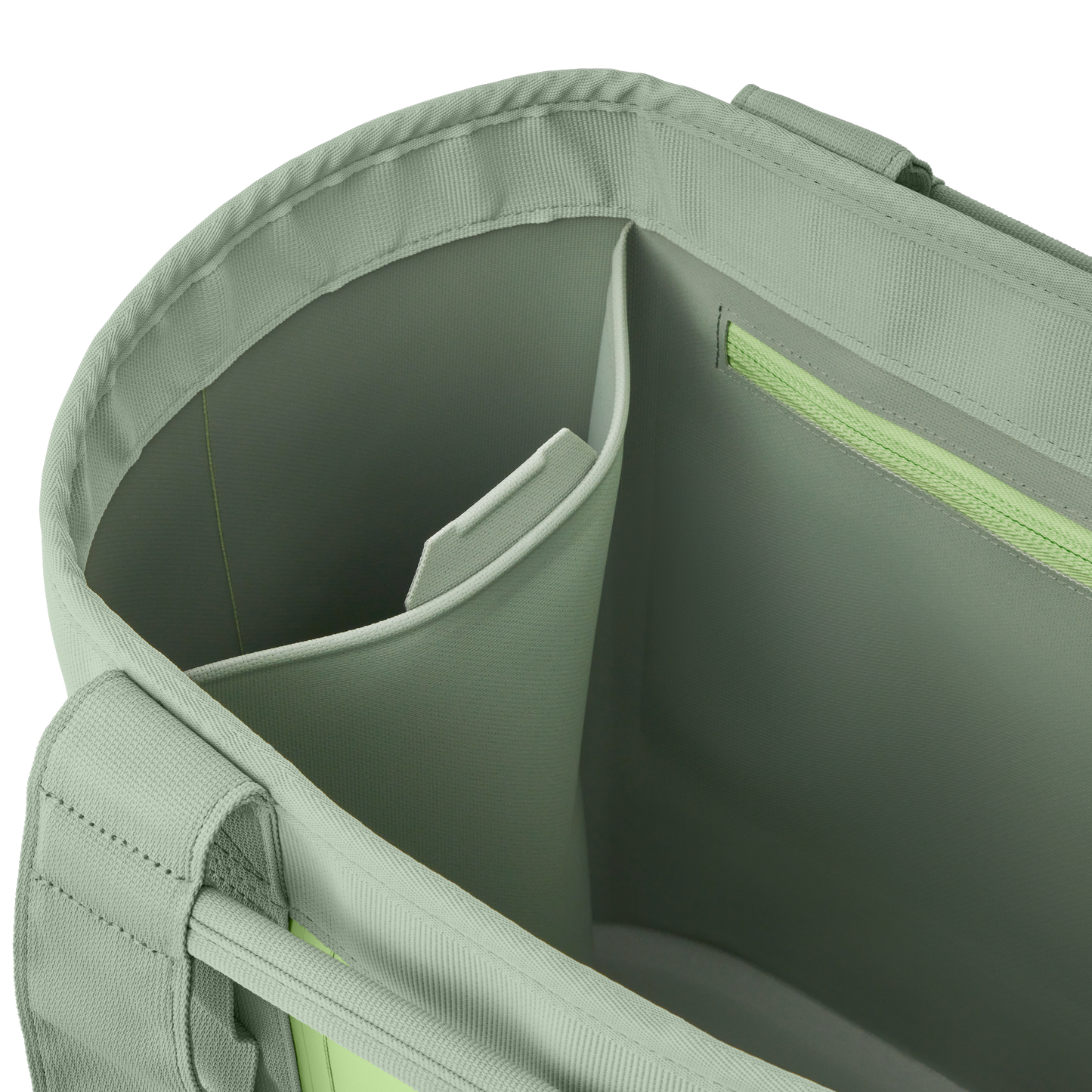 YETI Camino® 35 Carryall Key Lime
