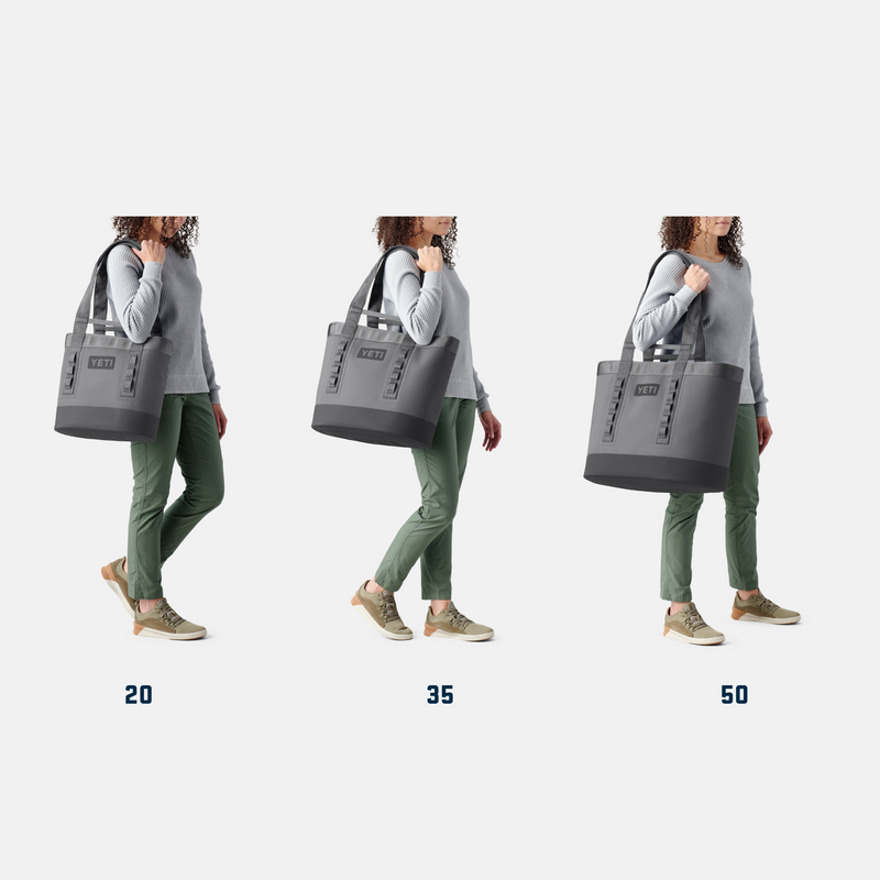 Camino® 35 Carryall