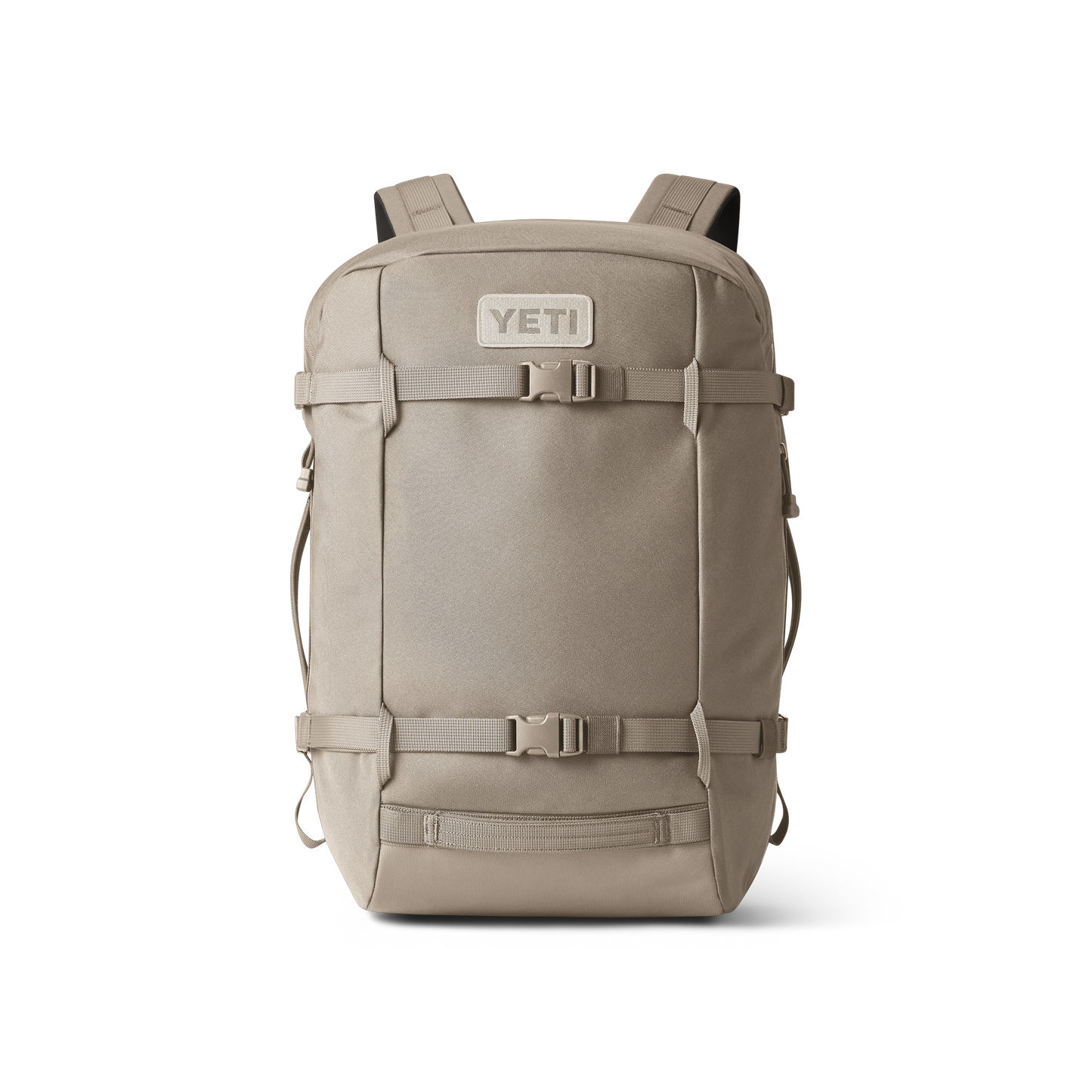 YETI Crossroads® 22L Backpack Cape Taupe