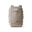 YETI Crossroads® 22L Backpack Cape Taupe
