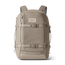 YETI Crossroads® 35L Backpack Cape Taupe
