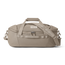 YETI Crossroads® 40L Duffel Cape Taupe