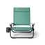 Hondo® Beach Chair Seafoam