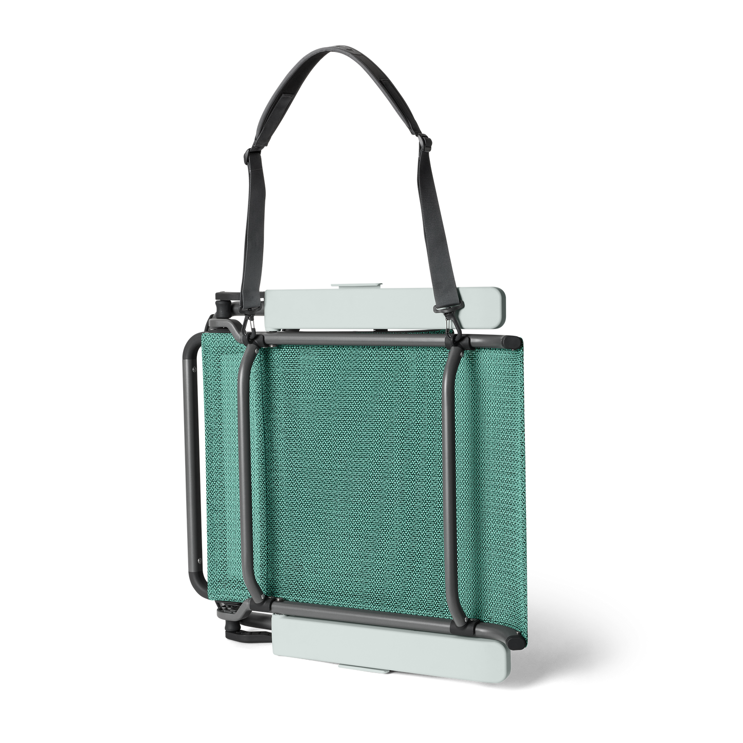 Hondo® Beach Chair Seafoam