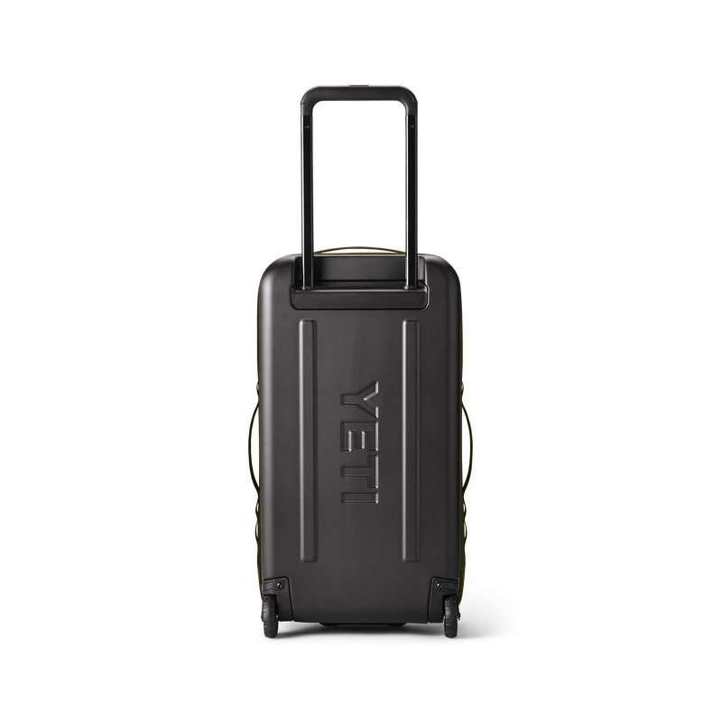 Crossroads® 73L/29