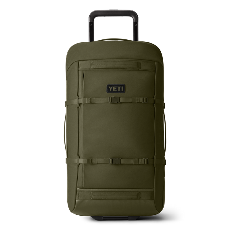 Crossroads® 73L/29